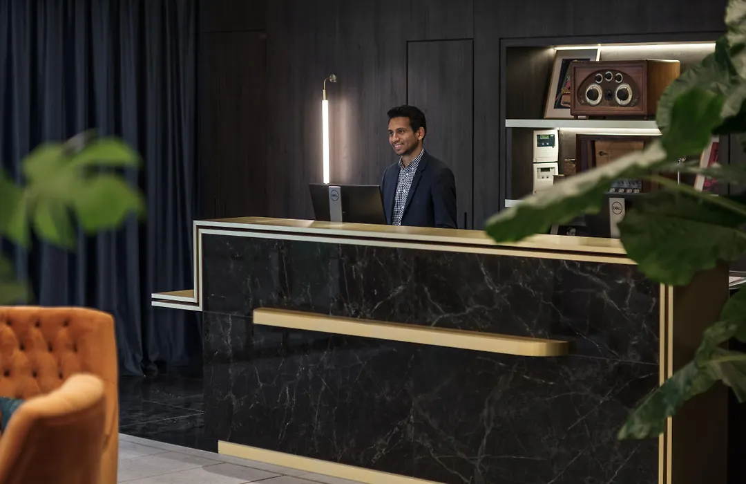 Pley Hotel-1